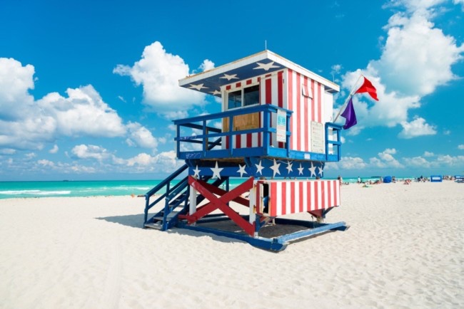 fotolia_65645829_m_1454929_323f828216.jpg