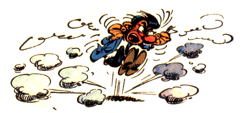 prunelle005.gif