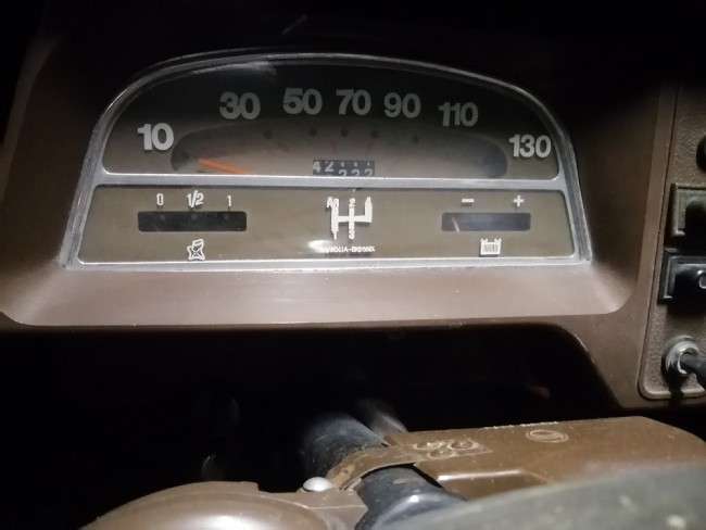 Compteur 130.jpg