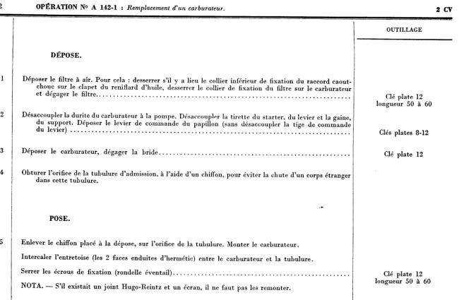 Capture d’écran du 2025-03-02 10-53-27.png