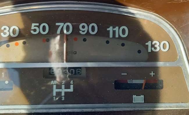 20250303_152643.jpg