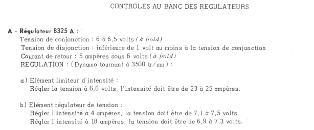 Régulateurs_2CV.png