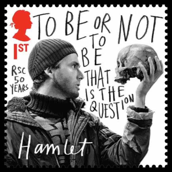 hamlet-and-skull-on-stamp.jpg