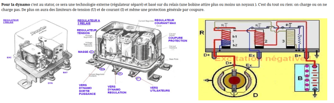 Capture d’écran du 2025-03-07 07-49-06.png