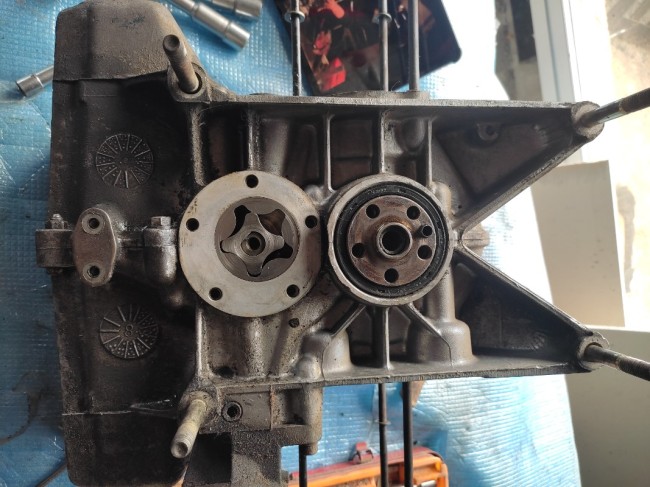 IMG_20250311_175618.jpg (237.4 Kio) Vu 6694 fois Avant