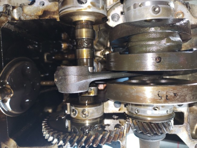 IMG_20250311_175638.jpg (223.88 Kio) Vu 6694 fois Ouverture