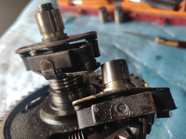 IMG_20250311_153057.jpg (164.5 Kio) Vu 6694 fois Remplacement came d'allumage