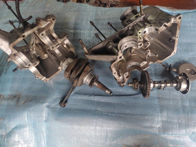 IMG_20250311_165719.jpg (334.32 Kio) Vu 6694 fois Nettoyage