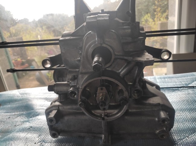 IMG_20250311_173652.jpg (171.22 Kio) Vu 6694 fois Montage à blanc