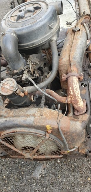 2025-03-10 moteur4.jpeg