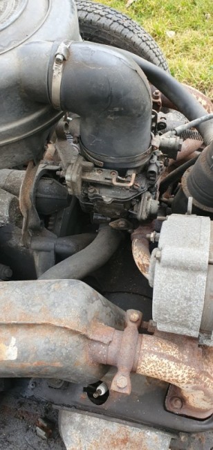 2025-03-10 moteur5.jpeg