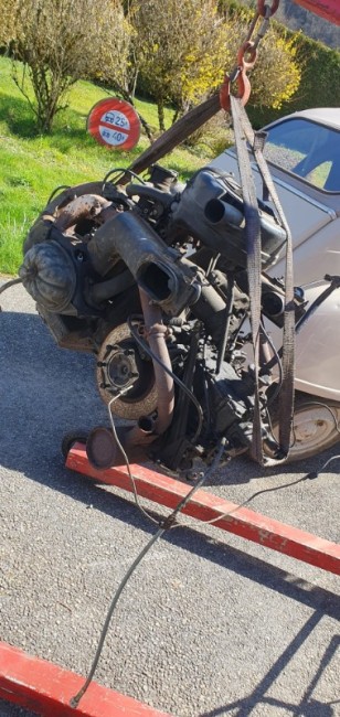 moteur13.jpg