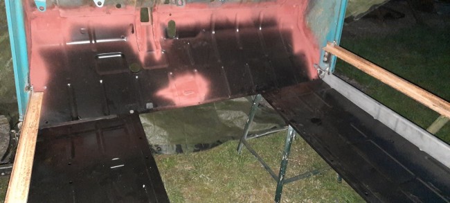 20250325_192433.jpg