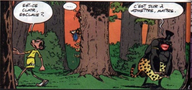 C'est dur à admettre.jpg