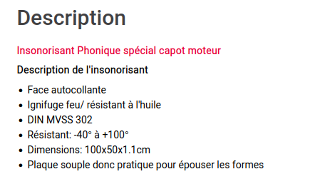Capture d’écran du 2025-04-03 11-41-57.png