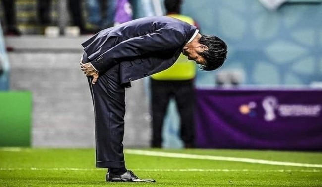 IMGBN92313jap.jpg