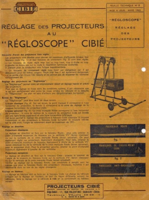 cibié_10.jpg