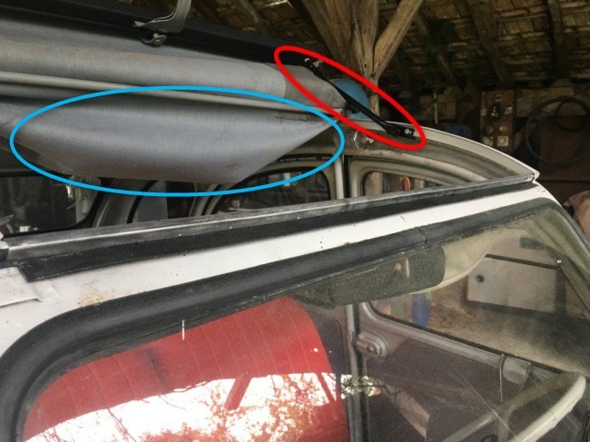 IMG_9058 modifiée.JPG