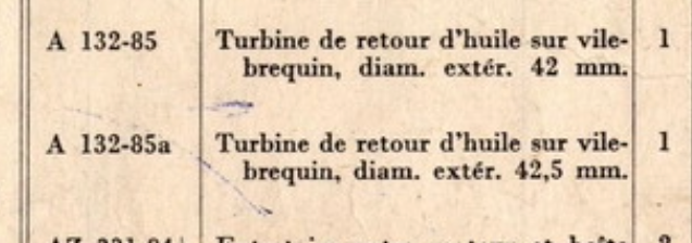 Capture d’écran 2025-04-18 à 20.35.52.png