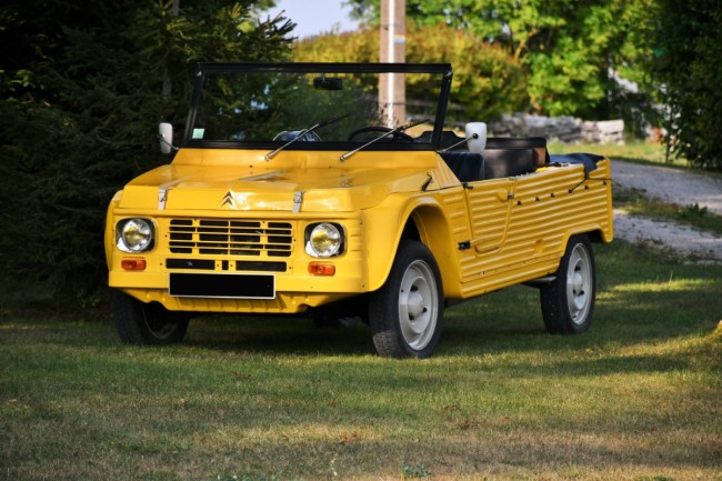 DSC_1917 - Copie.JPG