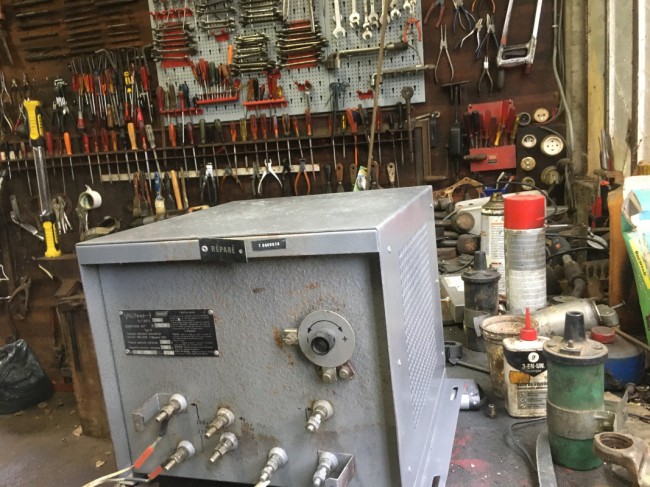 Atelier_Rangé_6.JPG