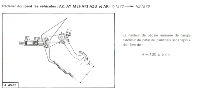 Pédale_freins.png