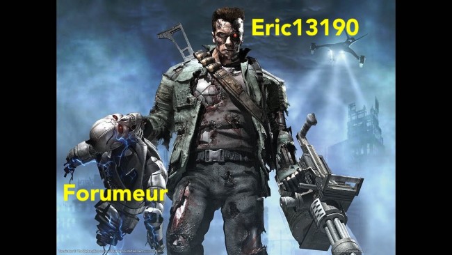 Terminator copie.jpg