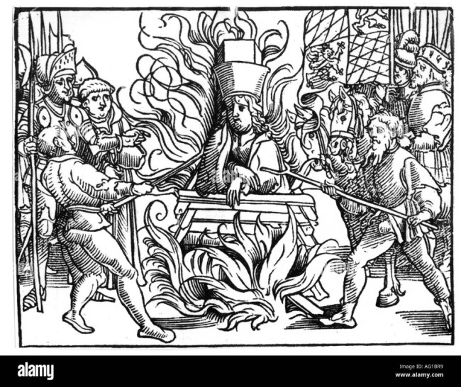 hus-jan-vers-1370-6-7-1415-theologien-tcheque-mort-execution-a-constance-coupe-du-bois-1536-chroniques-d-ulrich-von-richenthal-mort-vers-1438-ag1br9.jpg
