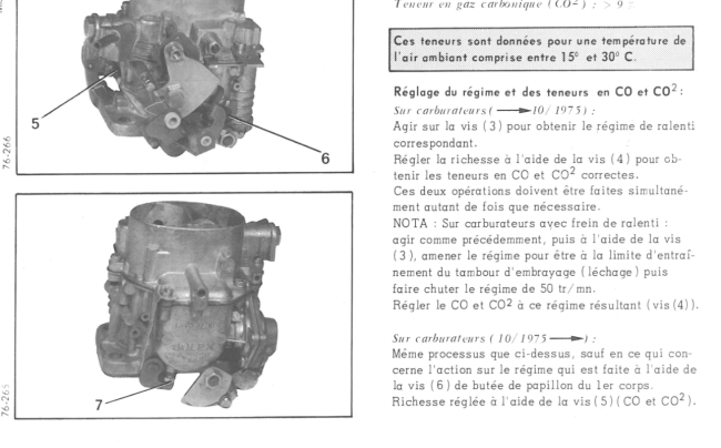 Capture d’écran du 2025-05-09 15-21-10.png