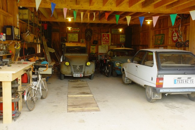 DSCF8652.JPG