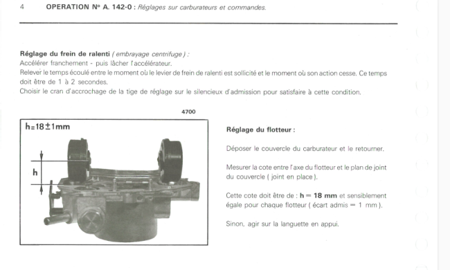 Capture d’écran du 2025-05-17 19-06-06.png