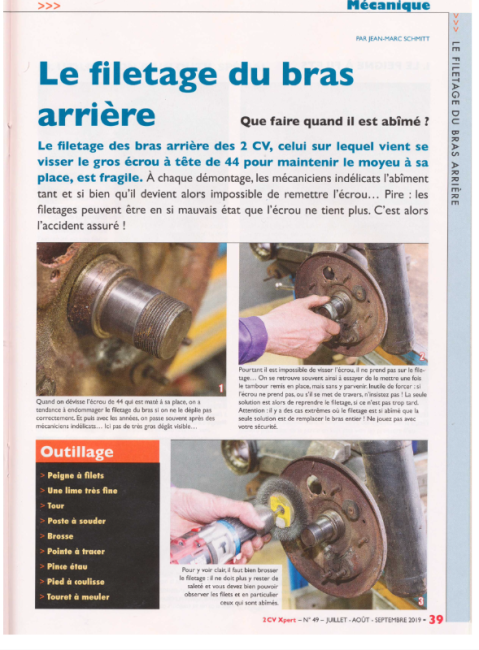Capture d’écran 2025-05-30 à 10.03.58.png