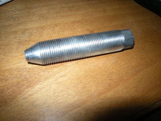DSCN2305.JPG