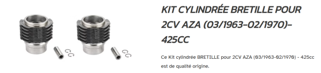 Cylindres 425 -12.PNG