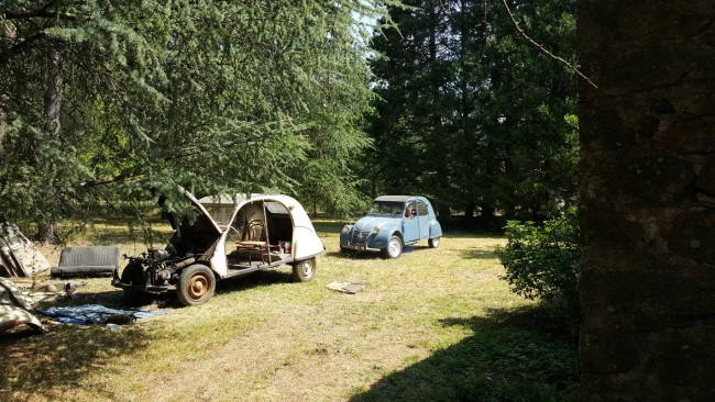 20190725_113744.jpg