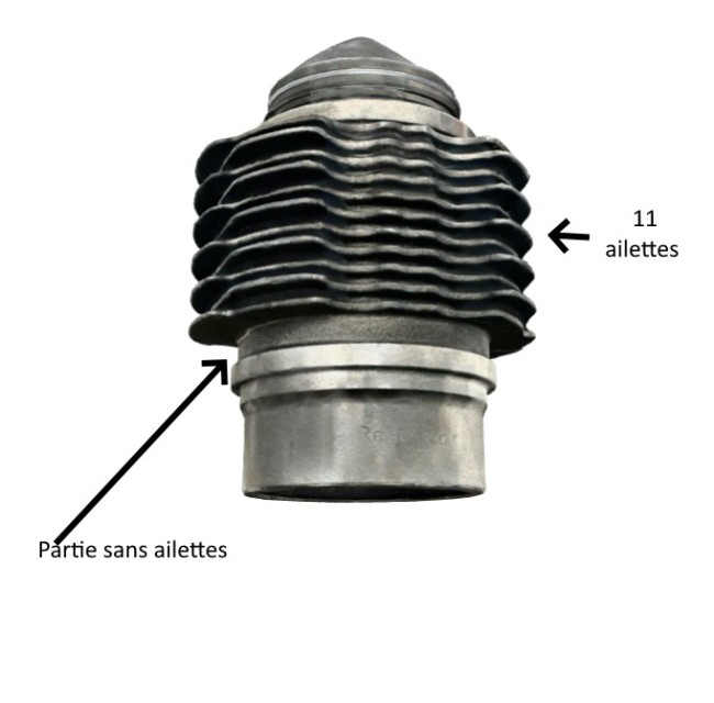 kit 425.jpg
