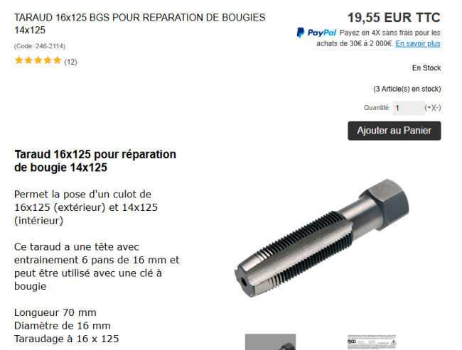 taraud.PNG