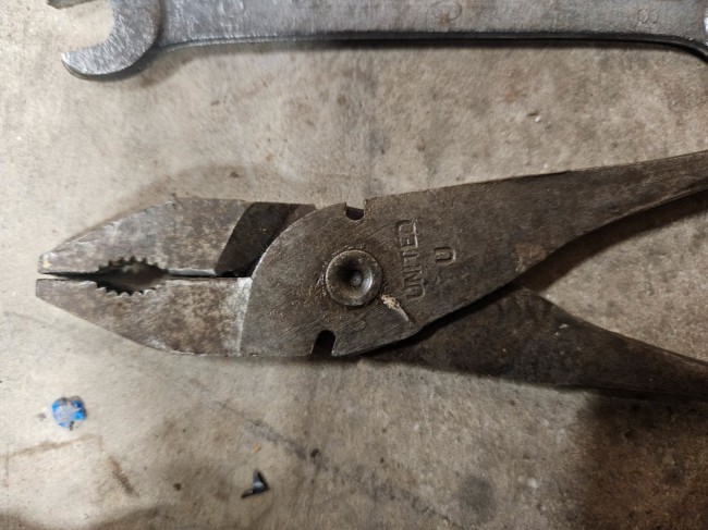 IMG_20250613_173628.jpg (227.65 Kio) Vu 2770 fois UNITED U vers 1955