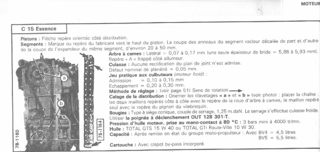 Capture d'écran 2025-06-27 091138.png