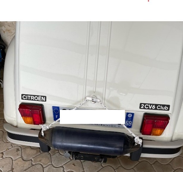 pare battage 2cv.jpg