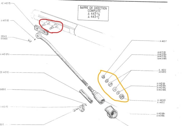 Capture d’écran2.jpg
