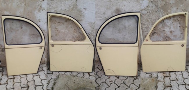 portes.JPG