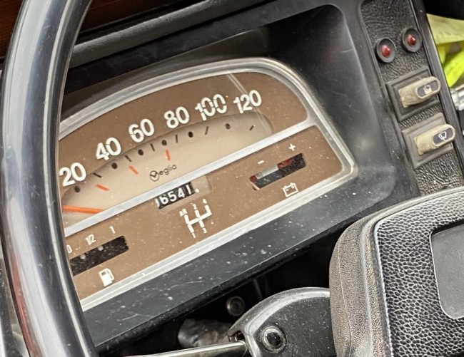2cv m12.jpg