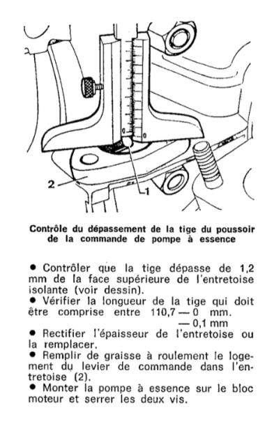contrôle longueur tige de commande.png