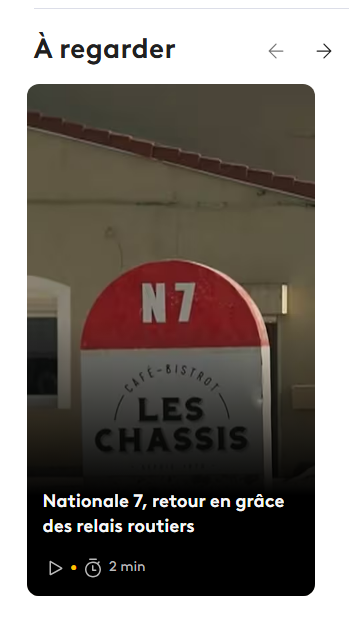 Relais routiers N7.png