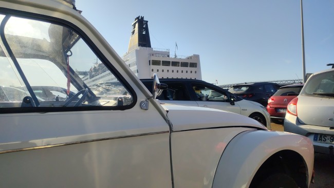 IMG-20250804-WA0002.jpeg