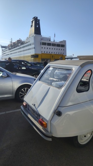 IMG-20250804-WA0000.jpeg