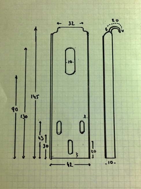 119571201_o.jpg