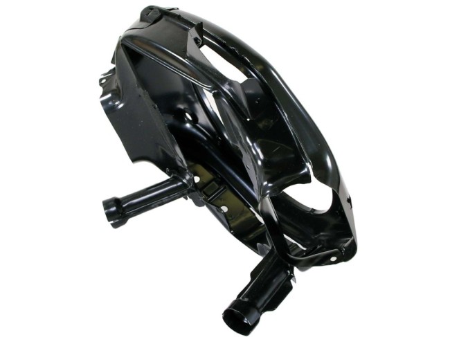 citroen-2cv-circuit-refroidissement-boitier-ventilateur-2cv6-a-partir-1981-P10092-3.jpg