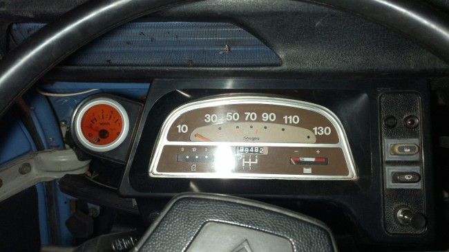 IMG_20250923_184532_7.jpg (269.5 Kio) Vu 2730 fois Le résultat